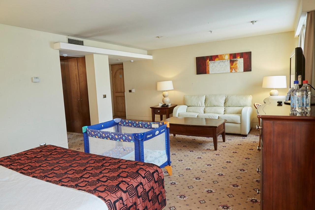 Hotel Torremayor Lyon 4*