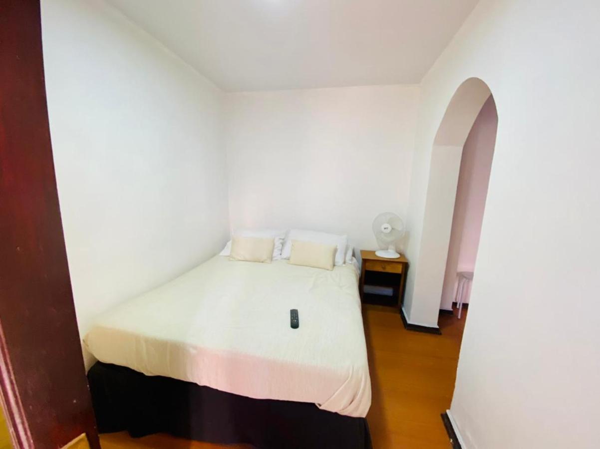 Hostel My