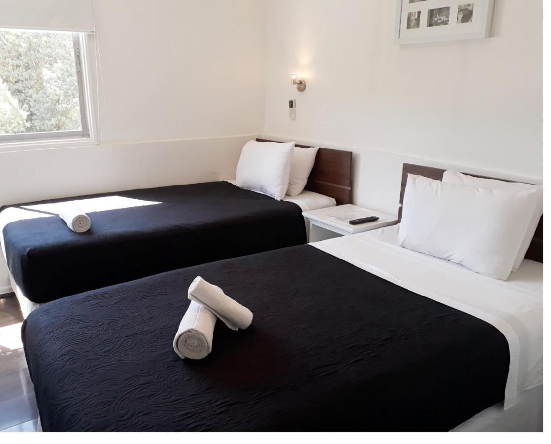 Boutique Tremo Bellavista Hotel 3*
