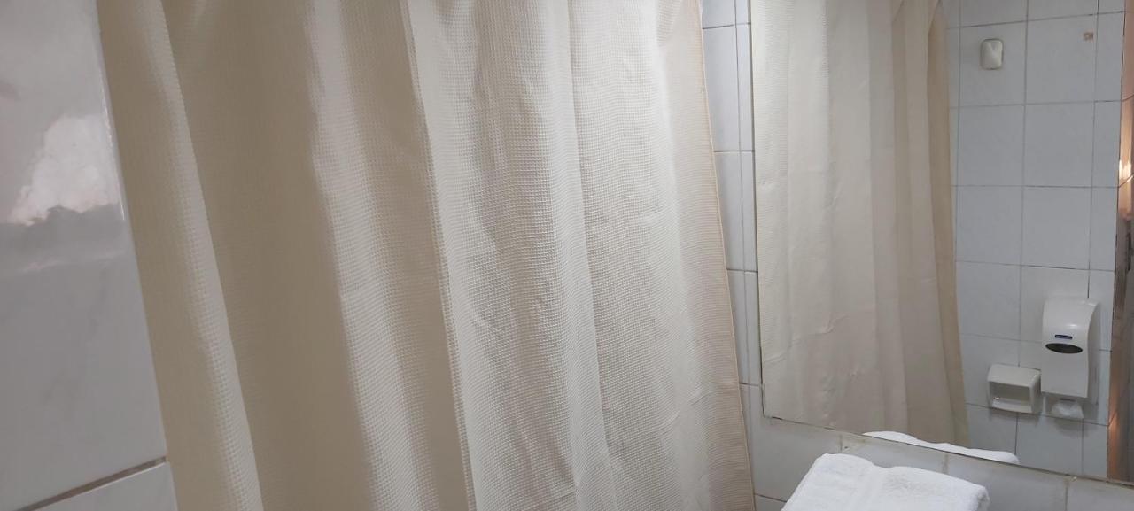 Barrio Alto Suites Apartment