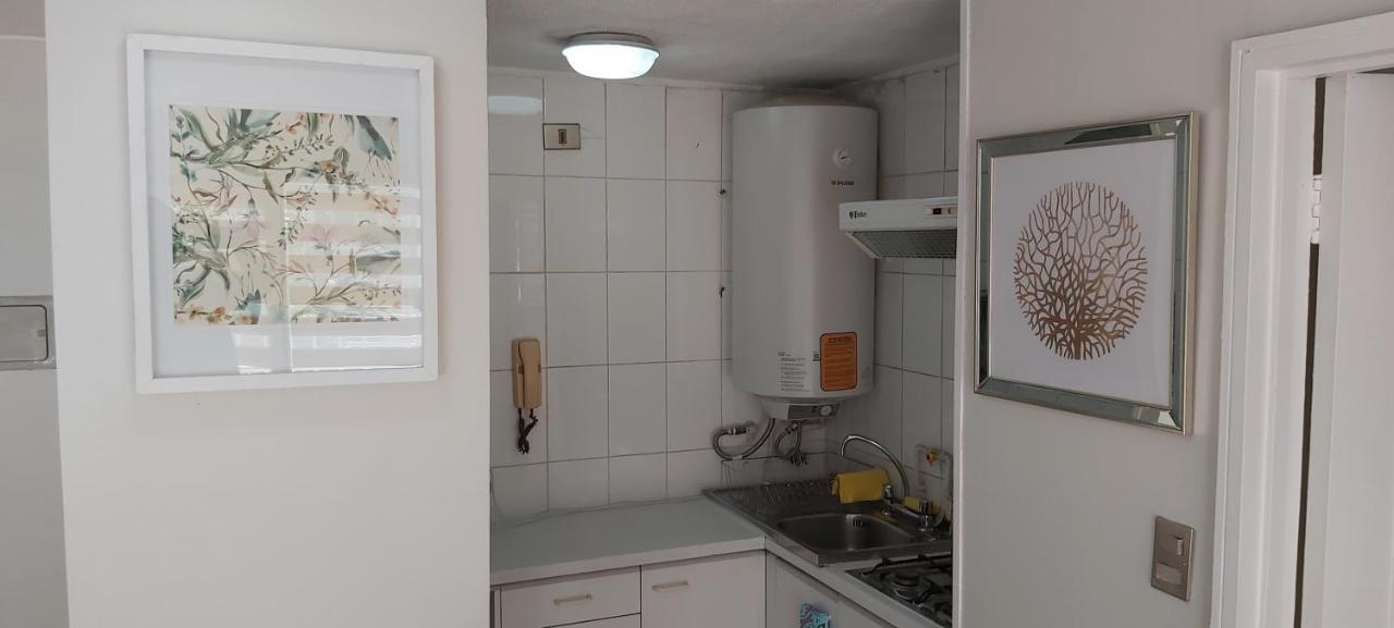 Apartment Barrio Alto Suites *