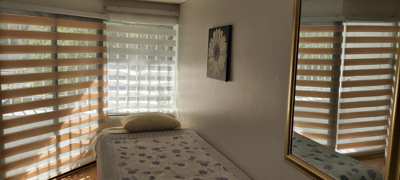 Apartment Barrio Alto Suites *