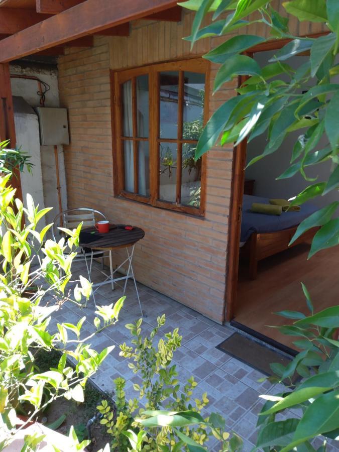 Ventana Sur