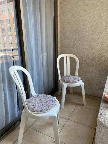 Apartamento En Providencia