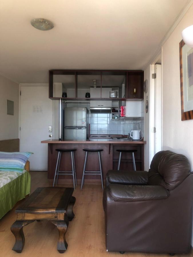 Departamentos Bellavista Apartamento *