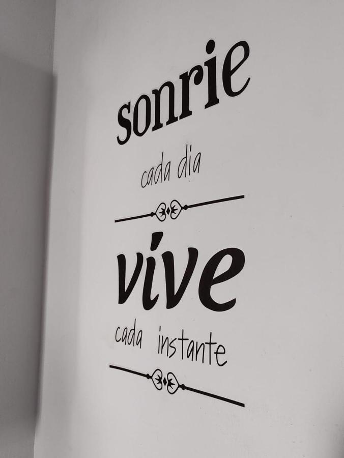 Casona Providencia *