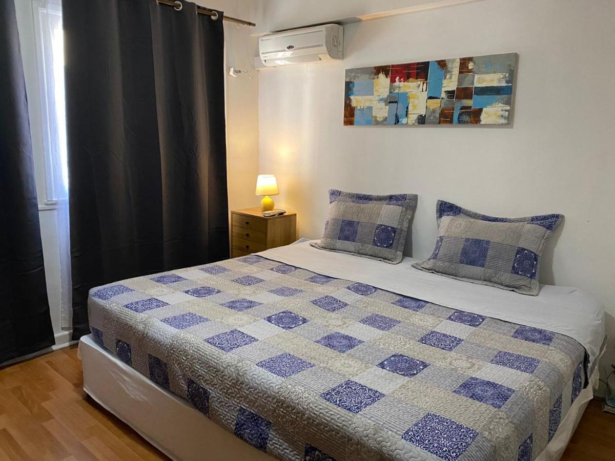 Khách sạn Tremo Forestal 3*