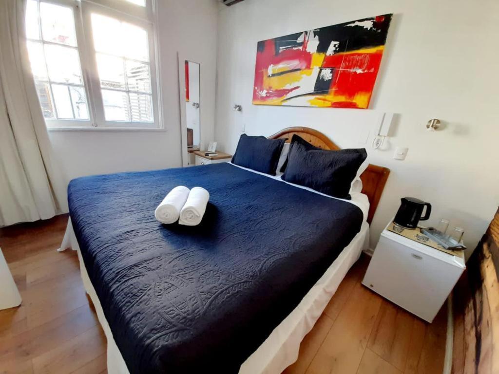 Boutique Tremo Bellavista Hotel 3*