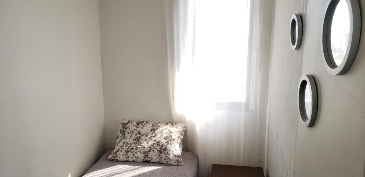 Apartment Providencia Cercano A Clinicas Y Hospitales *