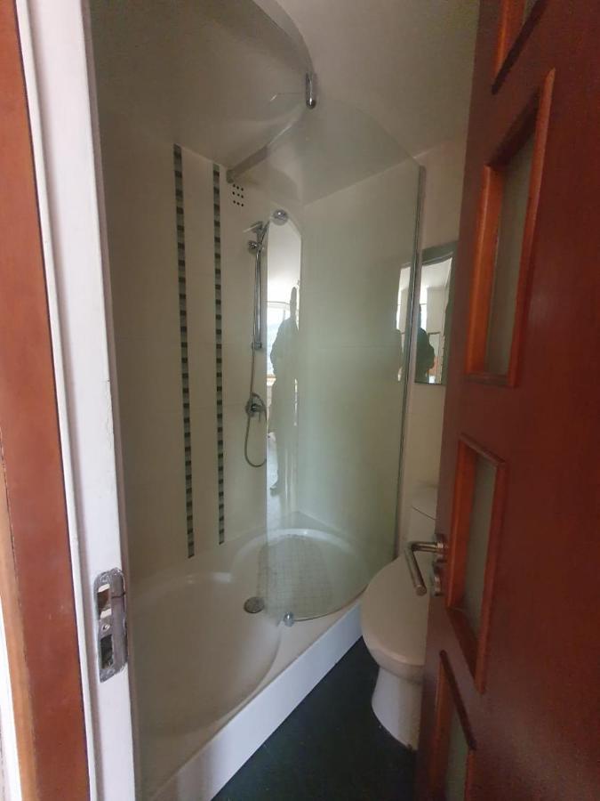 Apartamento Departamento En Providencia *