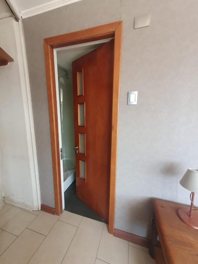 Departamento En Providencia