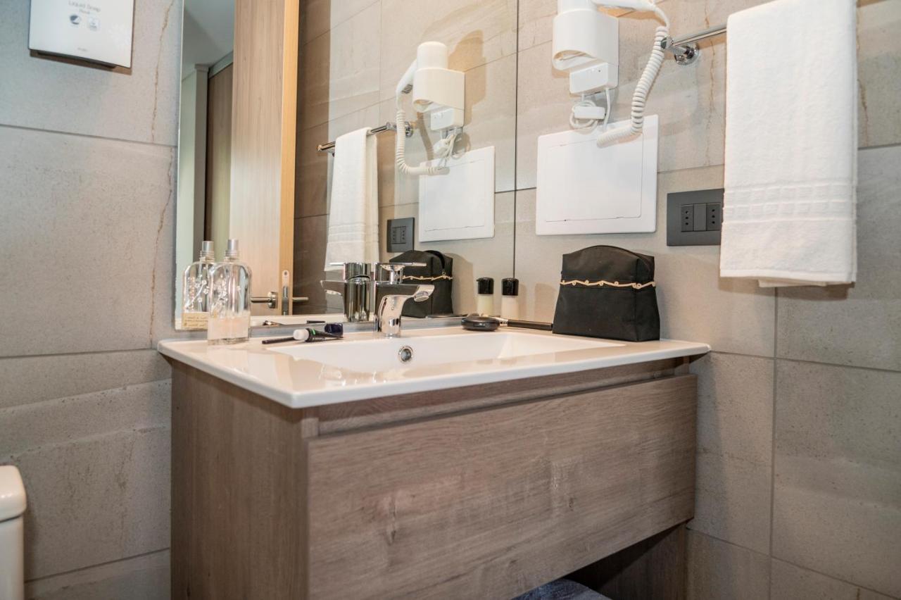Apartment Departamentos Almasur Santiago