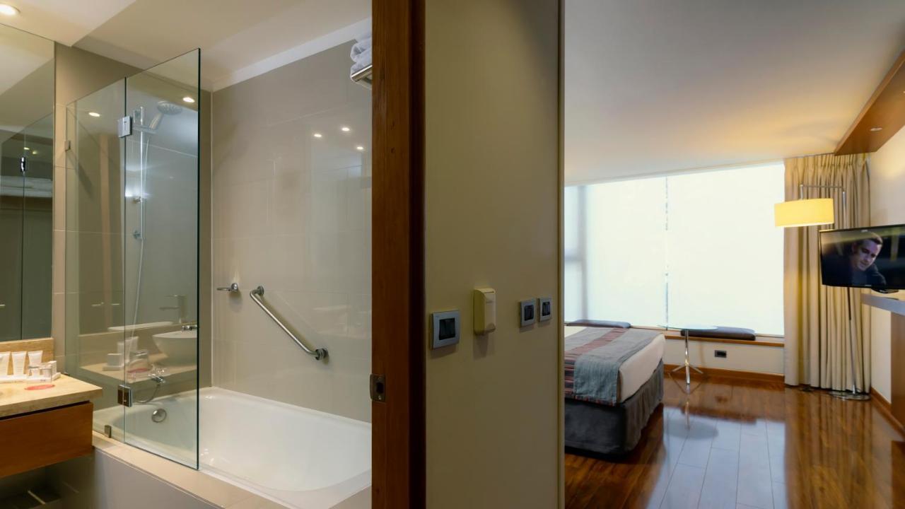 Select Elegant By Time & Aparthotel