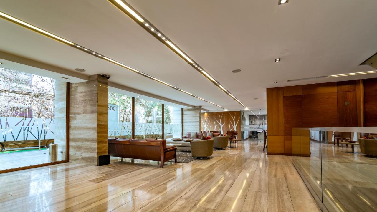 Select Elegant By Time & Aparthotel