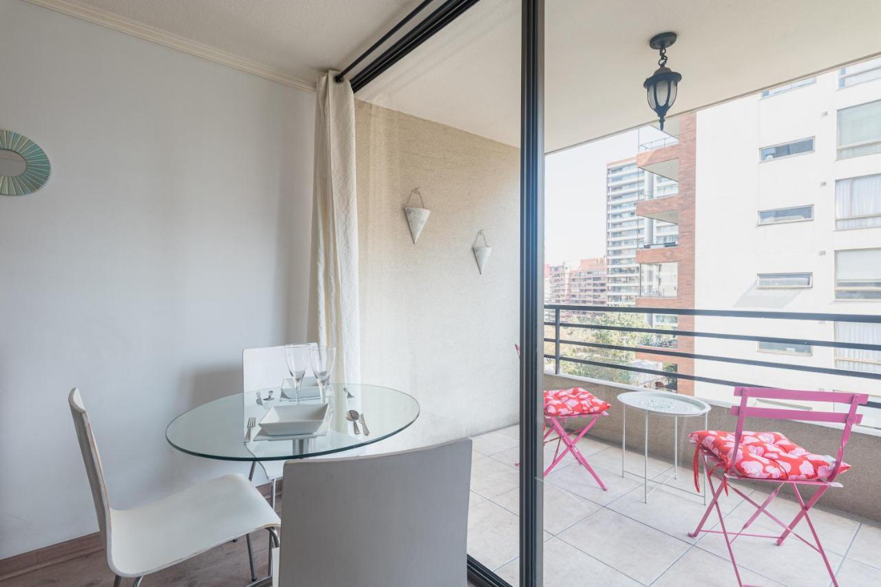 Bergen Dream 1br W/ Wifi, Parking & Balcony Apartment *