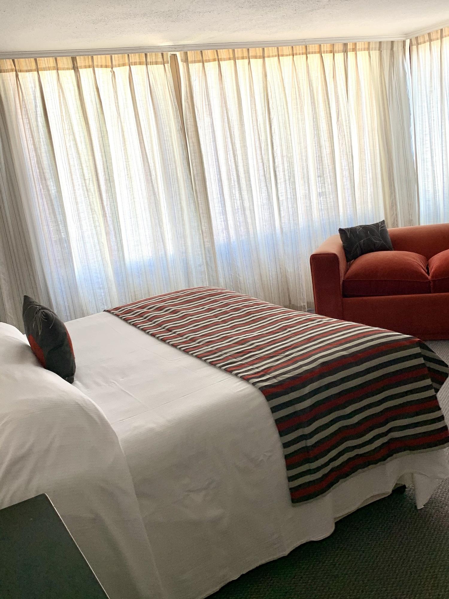 Nogales By Tempo Rent Khách sạn