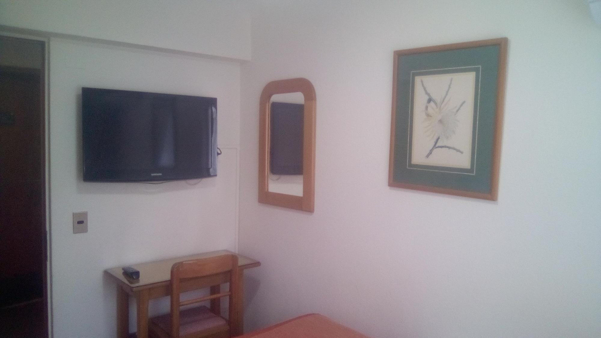 Presidente Hotel