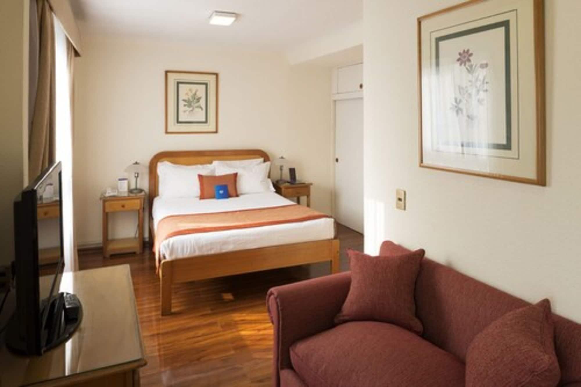 Presidente Hotel