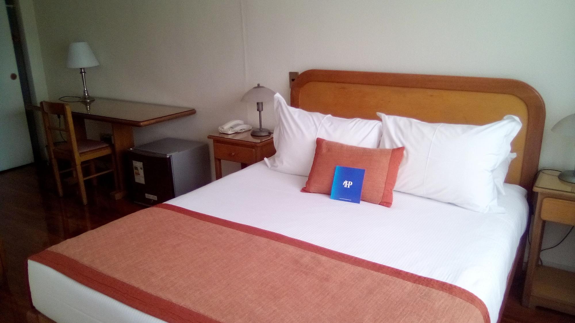 Presidente Hotel