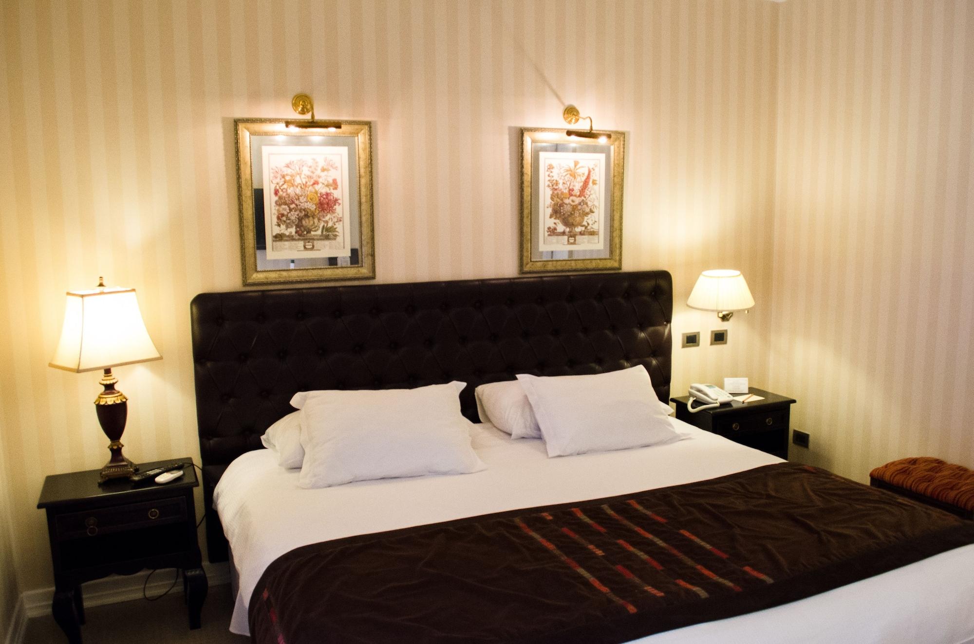 Boutique Le Reve