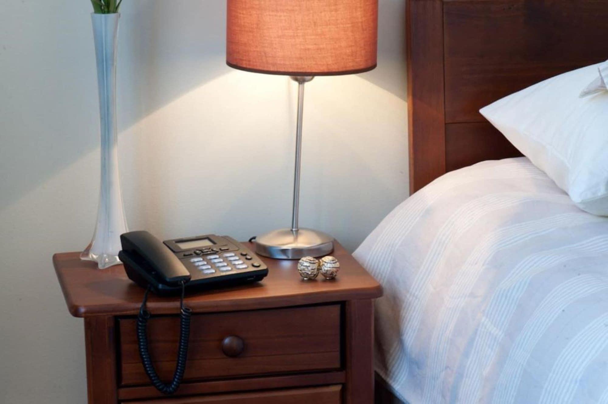 Hotel Loreto
