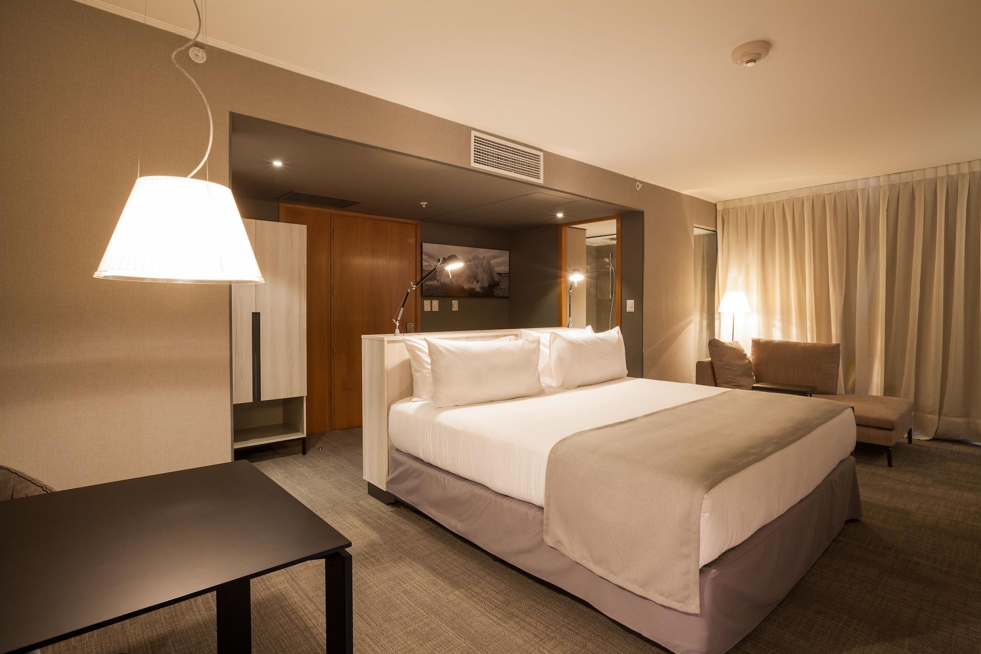 Solace Santiago