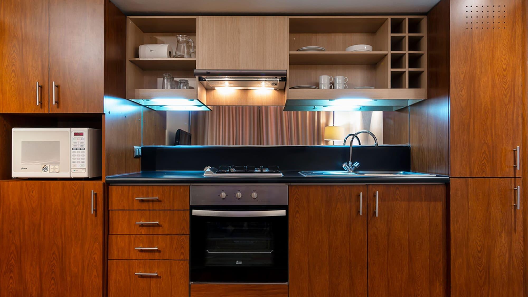 Essential By Time & 3* Santiago