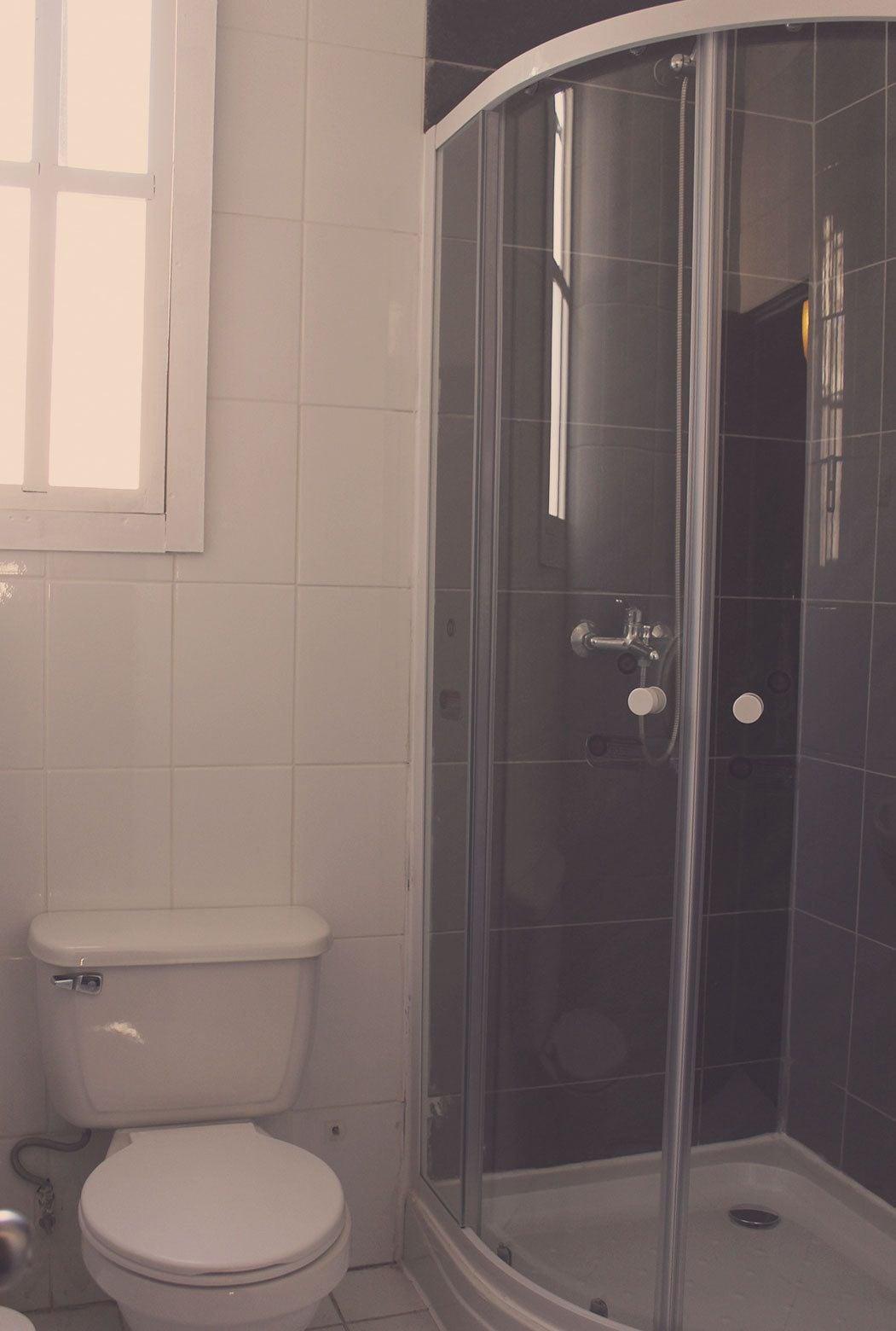 Khách sạn Casa Mosaico 3*