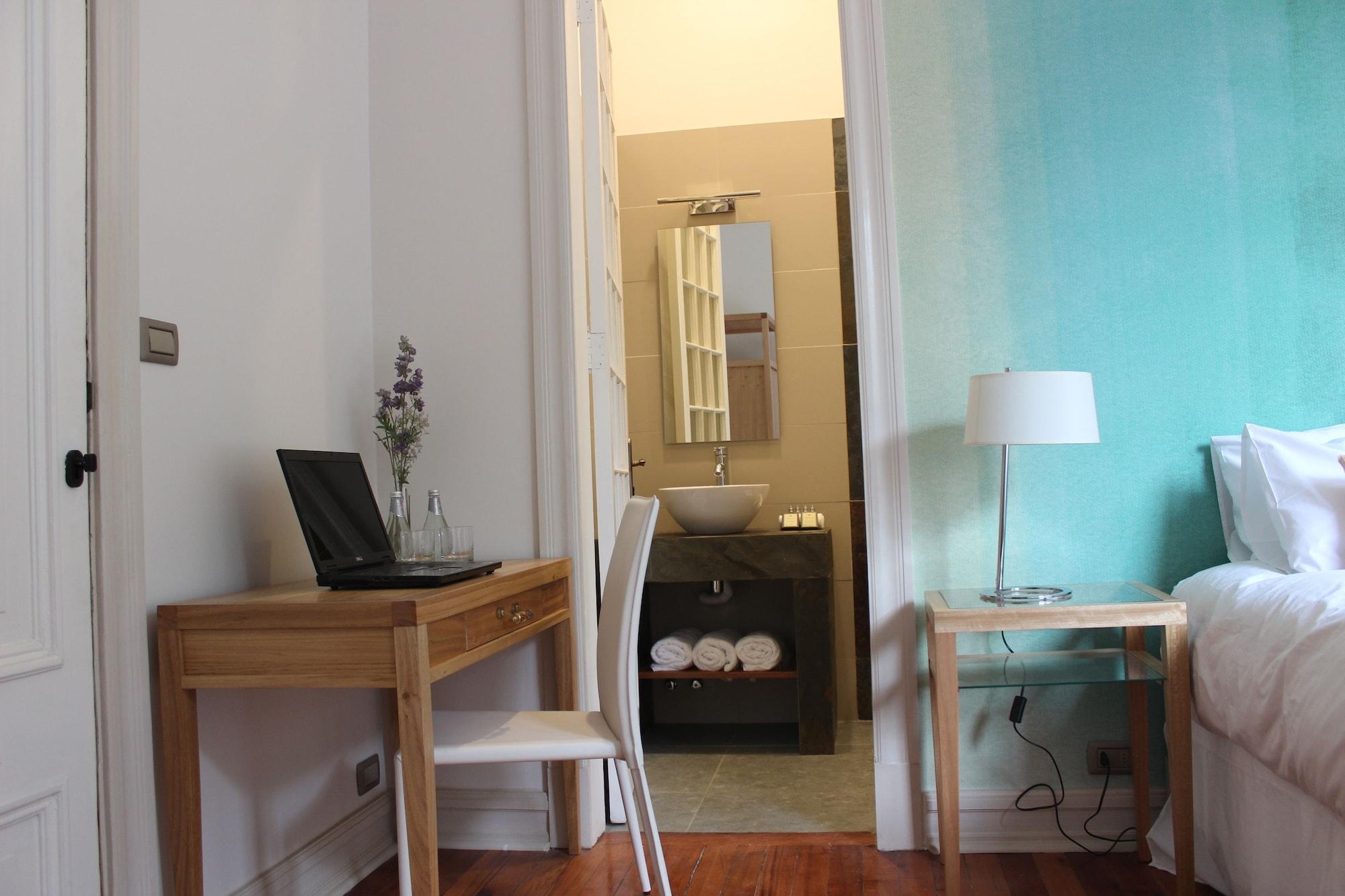 Matildas Boutique