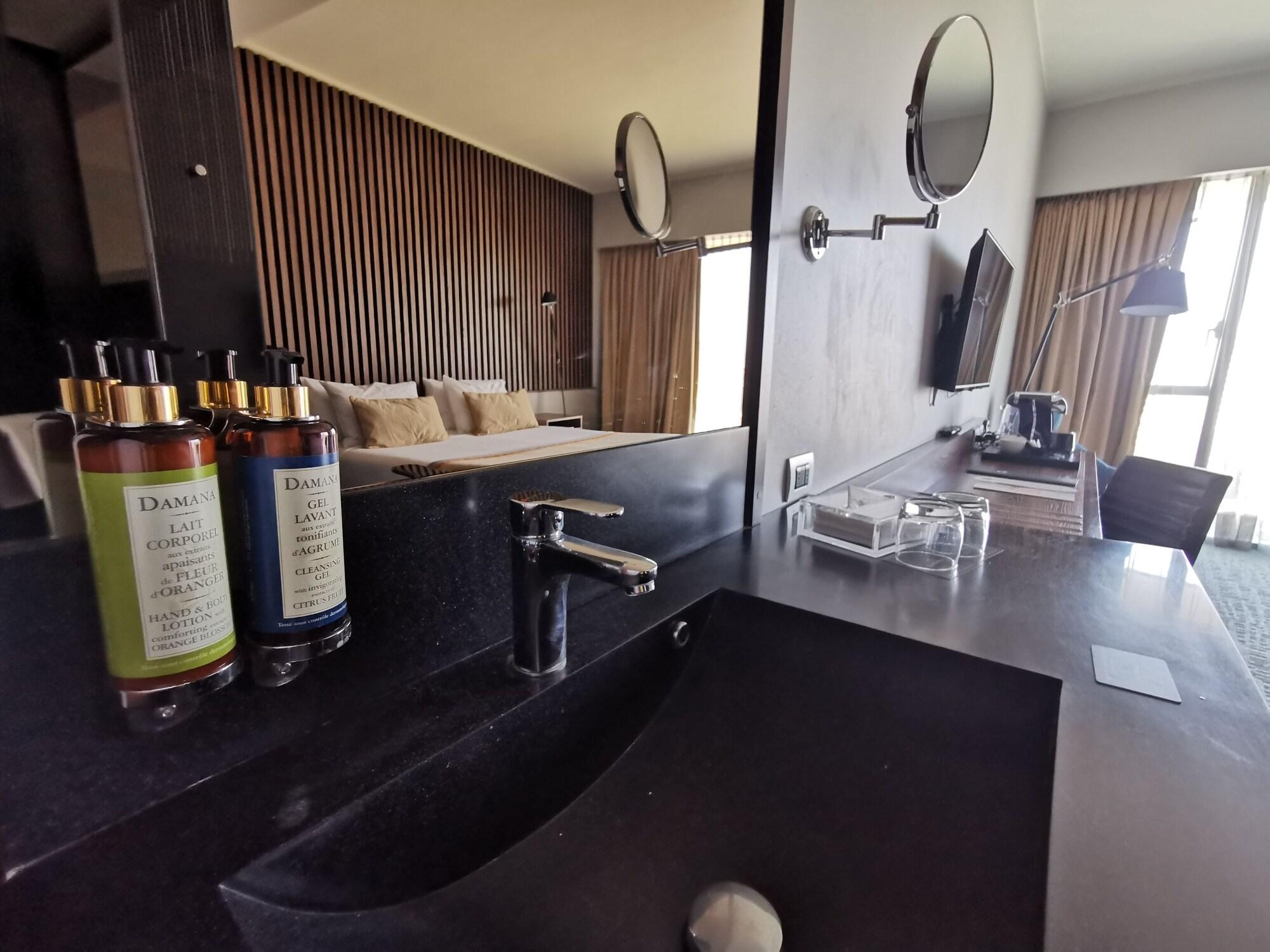 Doubletree By Hilton Kennedy, Chile Hotel 4*