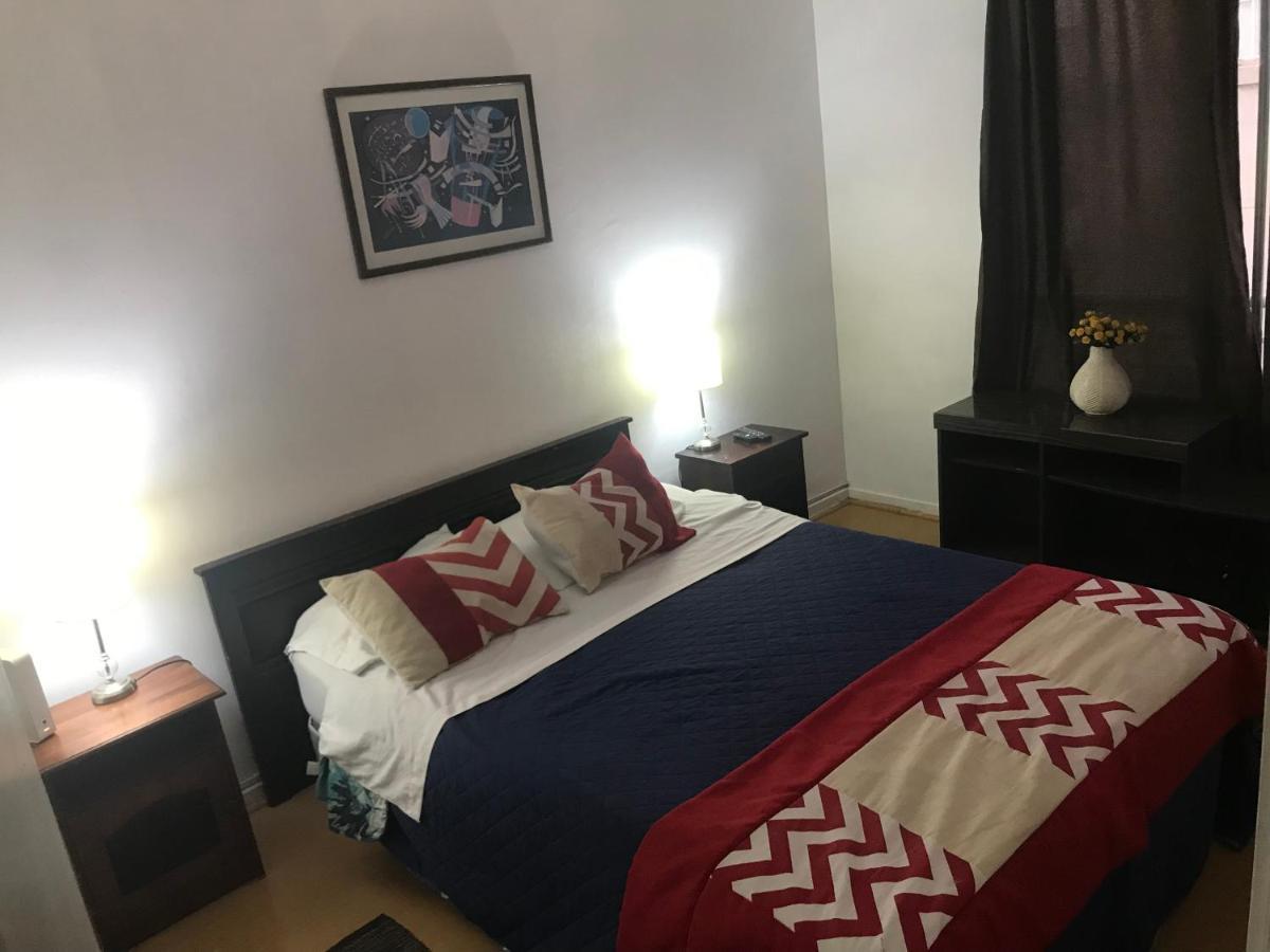 Relocation San Isidro *
