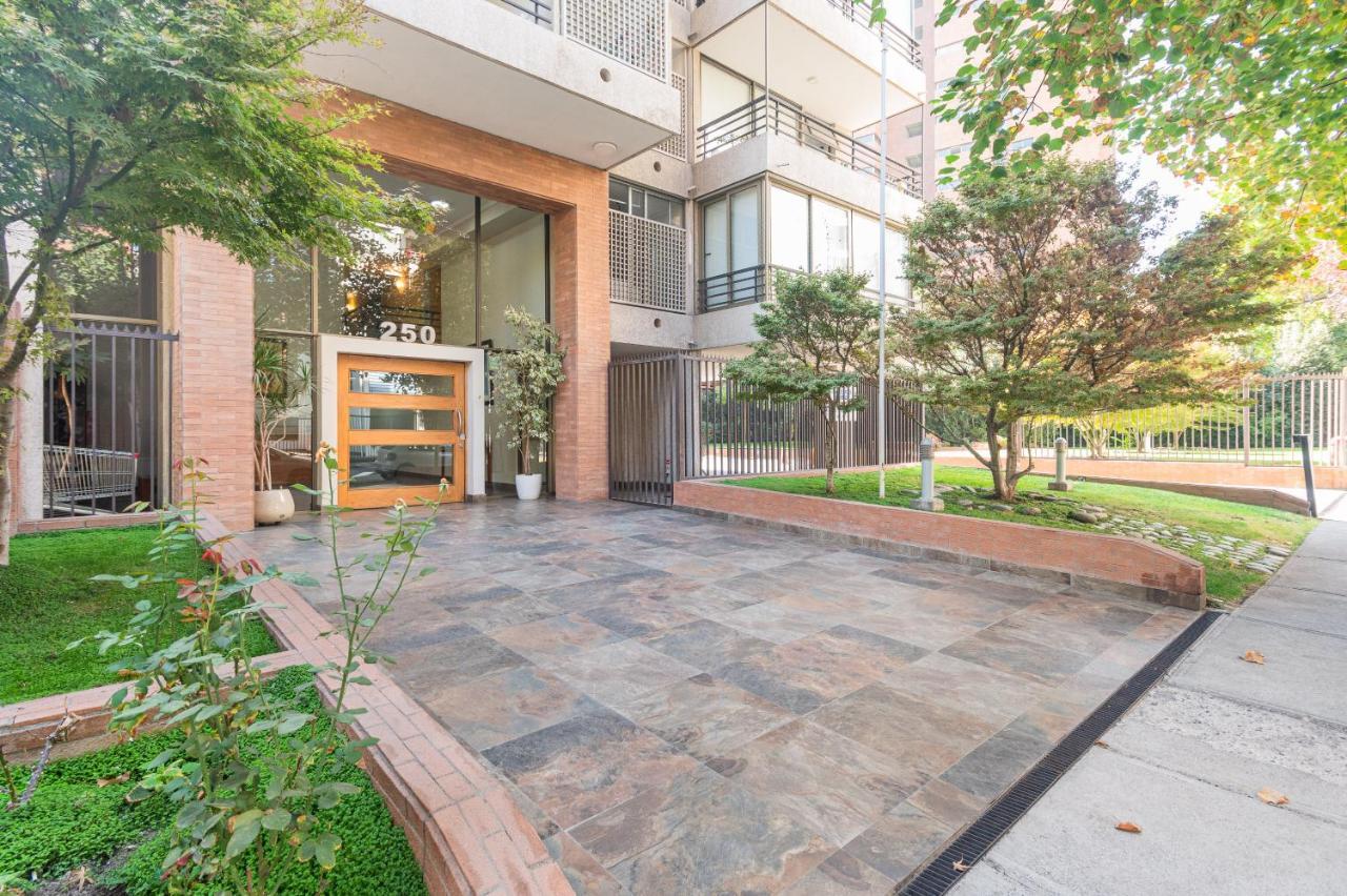 Bergen Dream 1br W/ Wifi, Parking & Balcony Apartment *