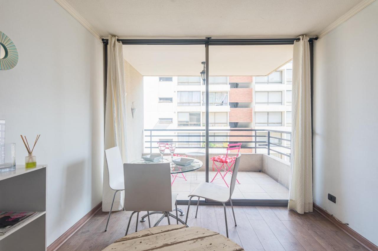 Apartment Bergen Dream 1br W/ Wifi, Parking & Balcony