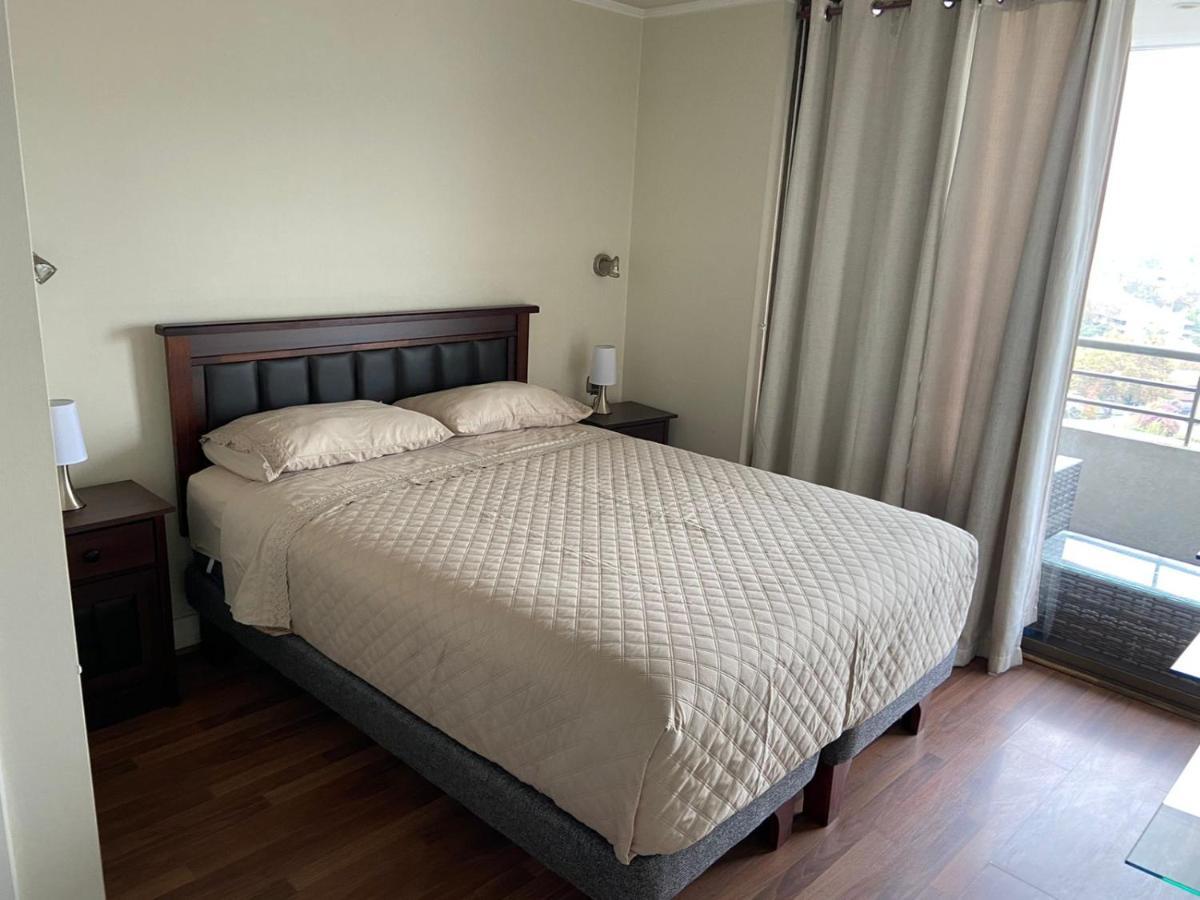 Departamento De 2 Ambientes Full Equipado Apartment *