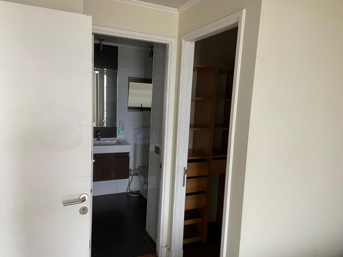 Apartment Departamento De 2 Ambientes Full Equipado *