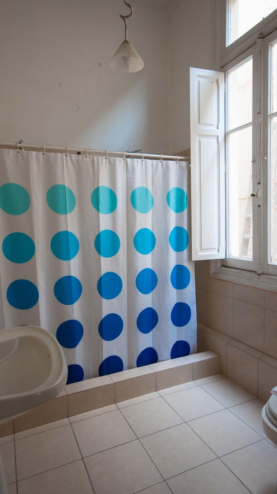 Happy House Albergue