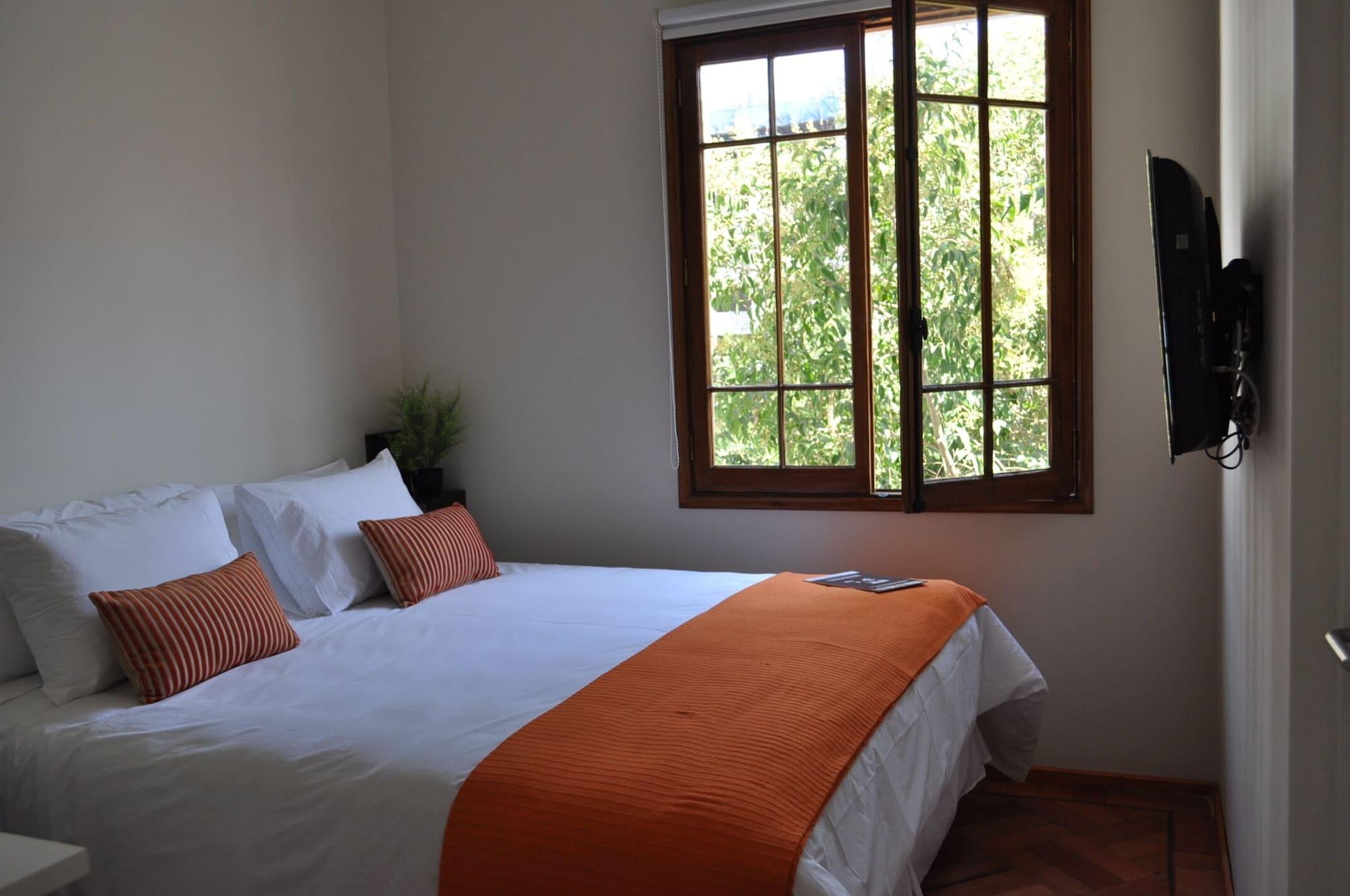 Casadetodos