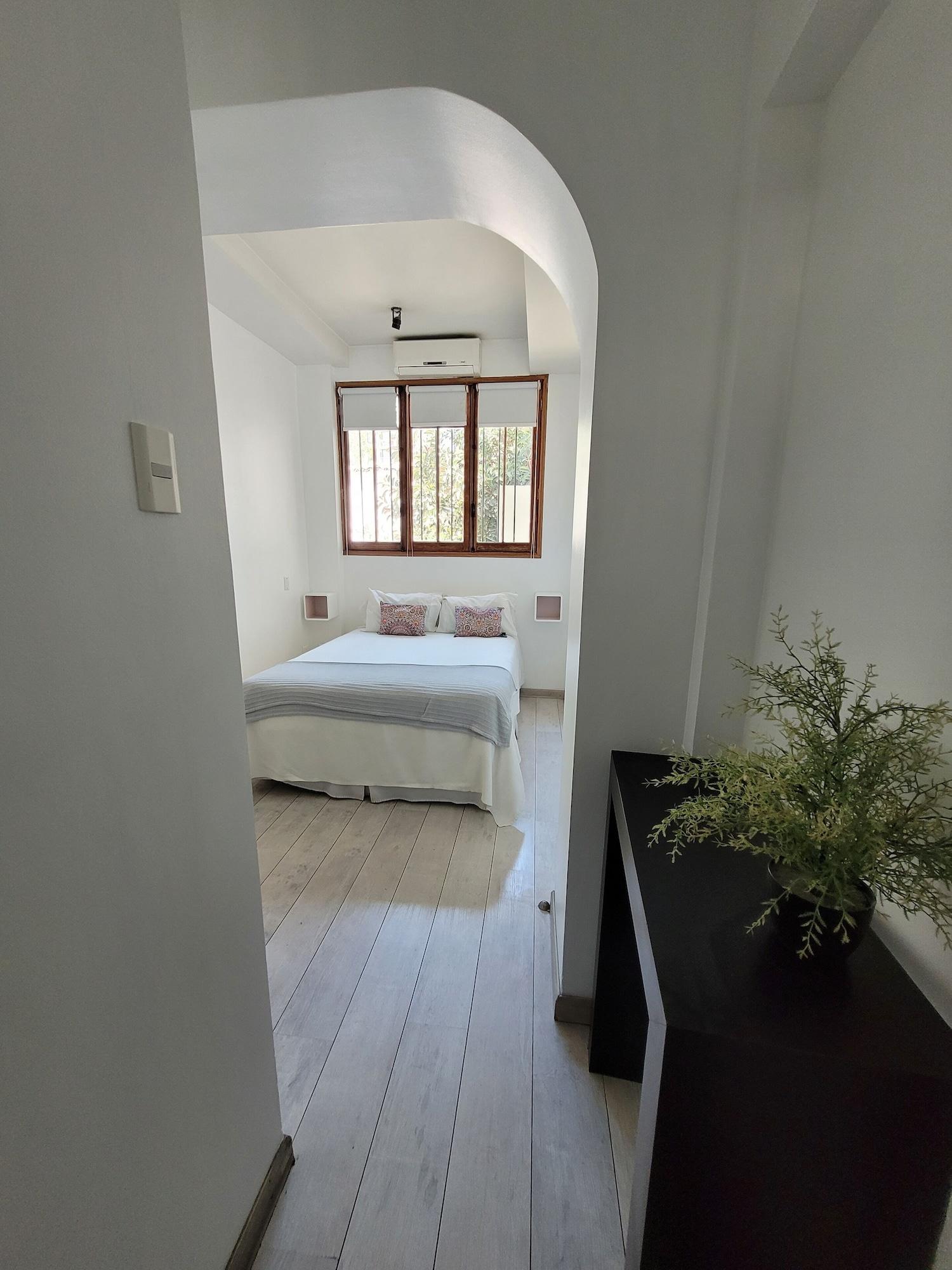 Casadetodos Hotel 3*