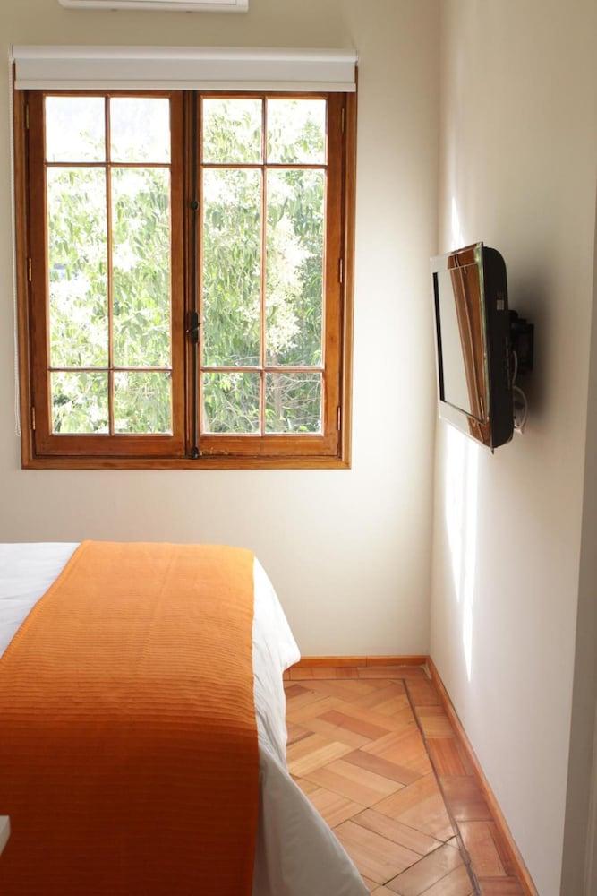 Casadetodos 3*