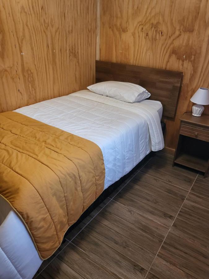 Montepiedra Holiday home Santiago