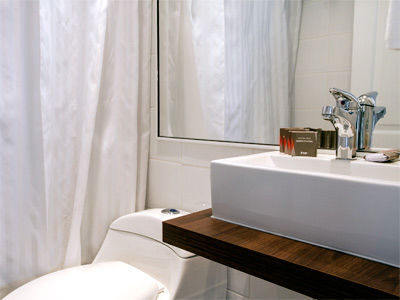 Time Suite - Comfort Apartments Aparthotel 4*