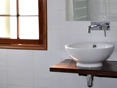 Hotel Casadetodos 3*