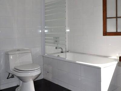 Casadetodos Hotel 3*