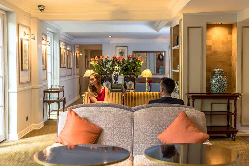 Boutique Le Reve Hotel
