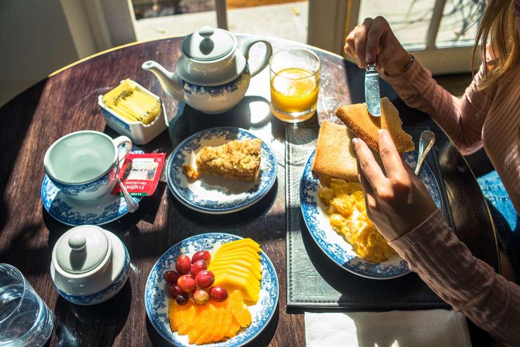Boutique Le Reve 4* Santiago de Chile