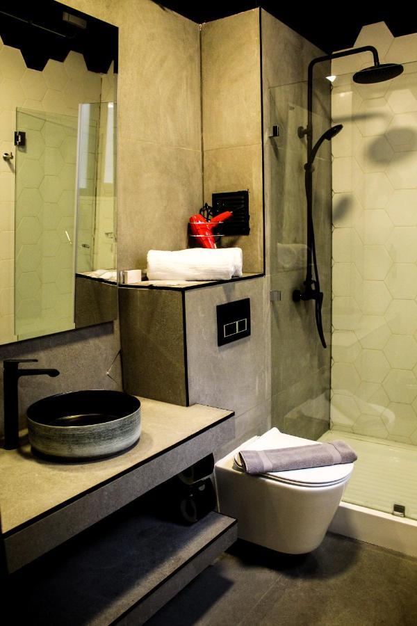 Loft By Sommelier 3*