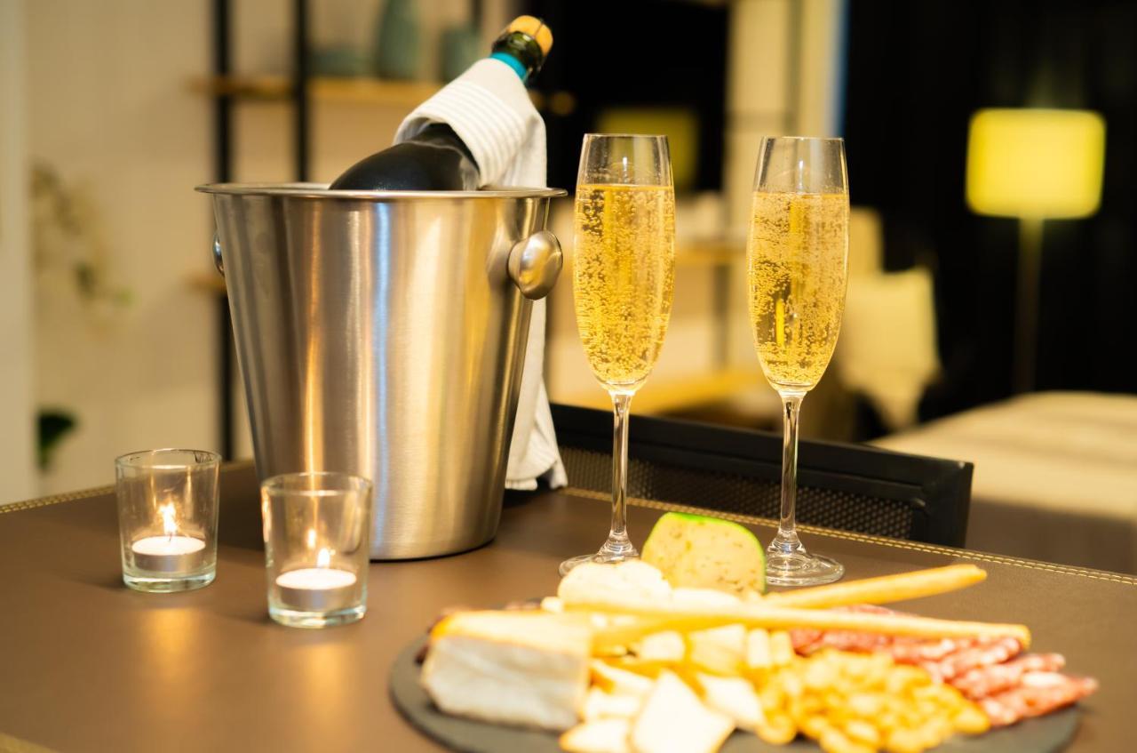 Apartamento Royal *