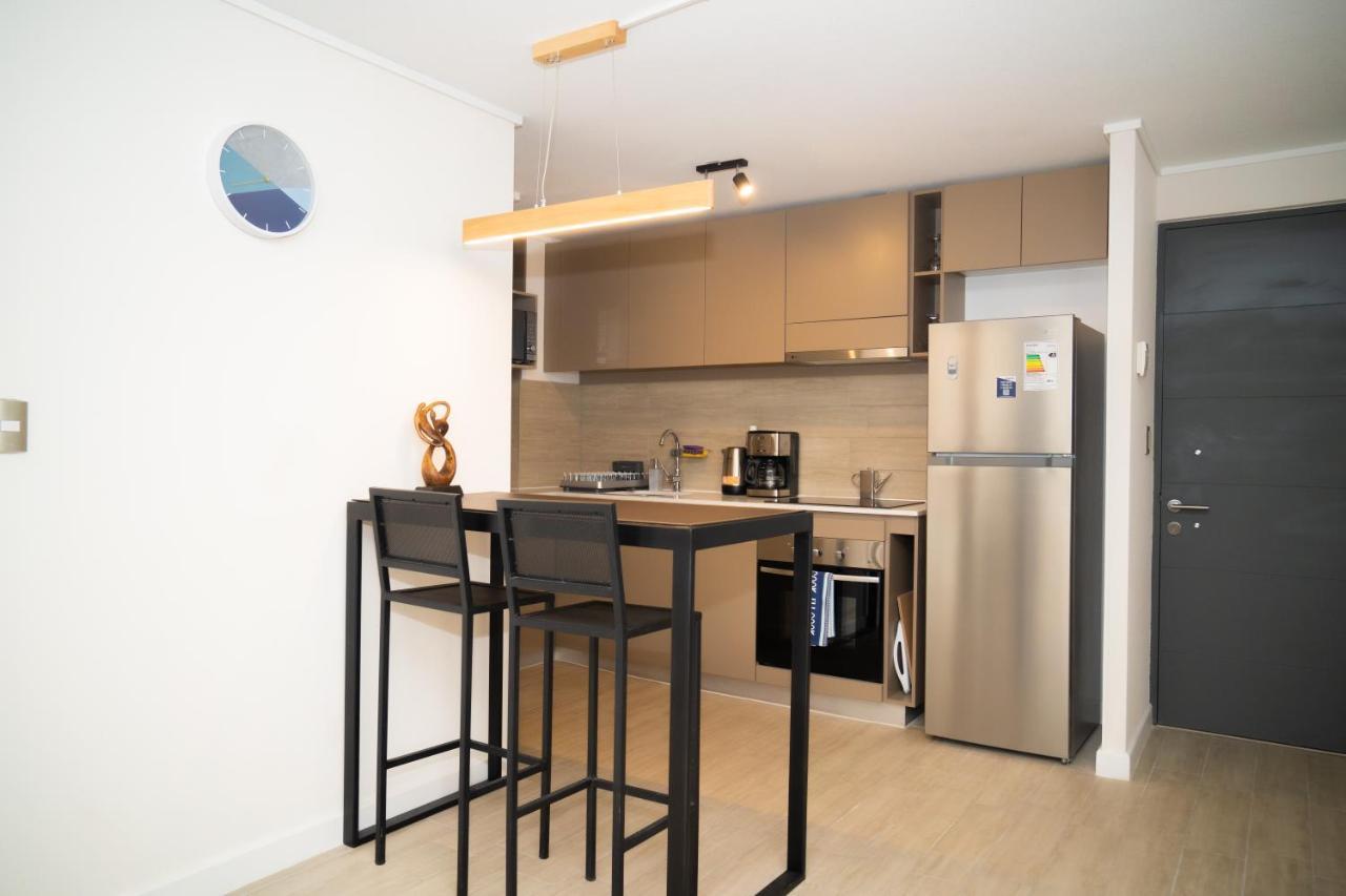 Royal Apartamento *
