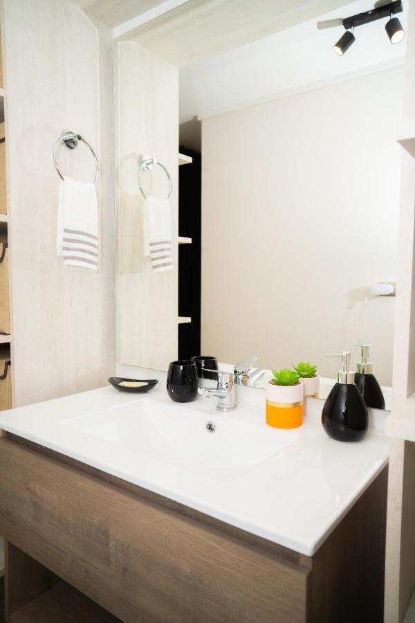 Royal Apartamento Santiago