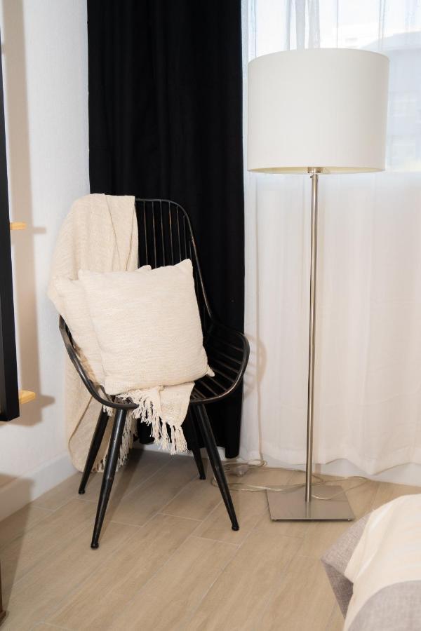 Apartamento Royal